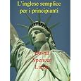 Dettagli prodotto