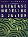 Database Modeling and Design, Third Edition (The Morgan Kaufmann Series in Data Management Systems)