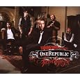 Apologize by Timbaland, Onerepublic