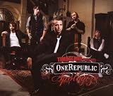 Apologize