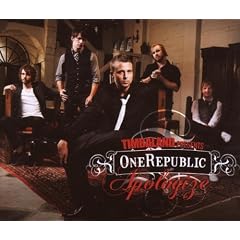 Apologize
