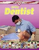 At the dentist
