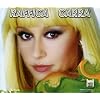 RAFFICA -2CD + DVD- - CARRA,RA