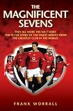 The Magnificent Sevens
