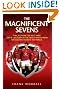 The Magnificent Sevens