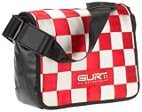 Gurt - INDY, Sac &agrave; main femme - Feu et glace