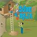 Book Sube y Baja: Un Libro Sobre Poleas (Ciencia Asombrosa)