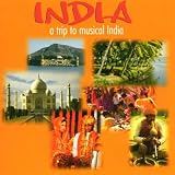 Produkt-Bild: Indien