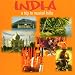 Indien