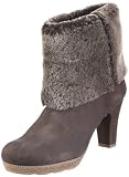 Produkt-Bild: Unisa FACUNDO-BB Damen Stiefel