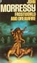 Frostworld and Dreamfire