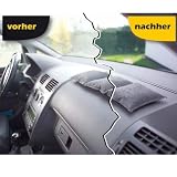 Zoom Produkt-Bild: Auto Entfeuchter Air Dry
