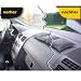 Produkt-Bild: Auto Entfeuchter Air Dry