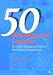50 Mathematics Lessons: Rich and Engaging Ideas for Secondary Mathematics