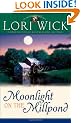 Moonlight on the Millpond (Tucker Mills Trilogy)