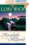Moonlight on the Millpond (Tucker Mills Trilogy, Book 1)