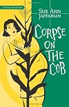 Corpse on the Cob