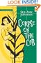 Corpse on the Cob (The Odelia Grey Mysteries)