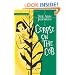 Corpse on the Cob (The Odelia Grey Mysteries)