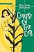 Corpse on the Cob (The Odelia Grey Mysteries)