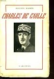 Produkt-Bild: Charles de Gaulle