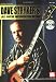 Dave Stryker's Jazz Guitar Improvisation Method [With CD]
