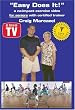 Easy Does It! No-Impact Senior Fitness Video