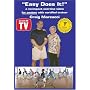 Easy Does It! No-Impact Senior Fitness Video