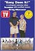 Easy Does It! No-Impact Senior Fitness Video