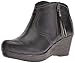 Dansko Women's Veronica Ankle Bootie