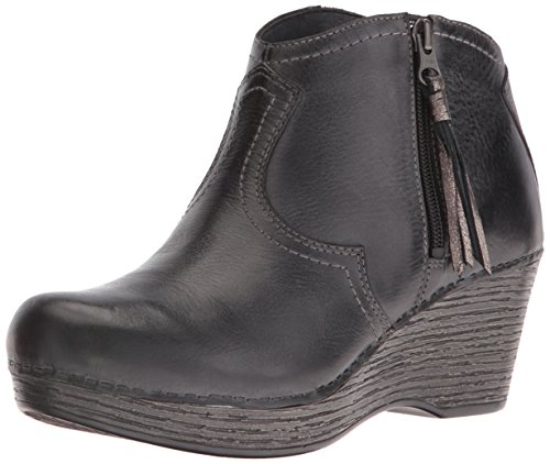 dansko veronica boot