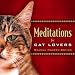 Search : Meditations for Cat Lovers
