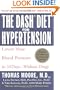 The DASH Diet for Hypertension