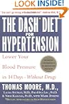 The DASH Diet for Hypertension