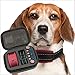 Small Dog Collar | Barking Collars for Small Dogs | Bark Control Collars for Dogs | Bark Collar for Small Dogs | Anti Barking Collar for Dogs | Dog Vibration Collar