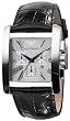 Emporio Armani Mens Watch AR0186