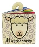 IF I WERE A SHEEP BOARD BOOK