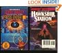 Hawksbill Station and Press Enter (Double Paperback)