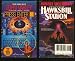 Hawksbill Station and Press Enter (Double Paperback)