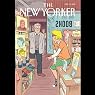 The New Yorker, December 5, 2011 (Elizabeth Kolbert, James Surowiecki, George Packer) | Elizabeth Kolbert,James Surowiecki,George Packer