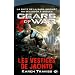 Gears of War, tome 2 : Les Vestiges de Jacinto