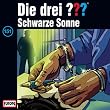 Produkt-Information 