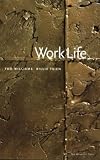 Work/Life : Tod Williams Billie Tsien