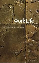 Work/Life : Tod Williams Billie Tsien