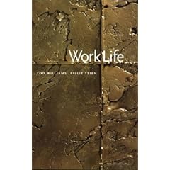 Williams/Tsien: Work/Life