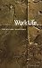 Books : Work/Life : Tod Williams Billie Tsien