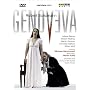 Robert Schumann - Genoveva