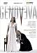 Robert Schumann - Genoveva (Opernhaus Zurich)