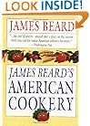 James Beard's American Cookery