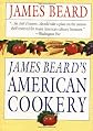 James Beard's American Cookery
